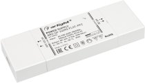 Блок питания для светодиодной ленты Arlight 033262 ARV-FLAT