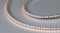 Светодиодная лента DesignLed 14.4 Вт 2700K SWG DSG2120-24-WW-65 