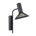 настенный светильник F-Promo 4623-1W