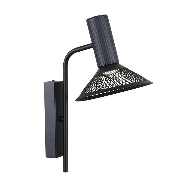 настенный светильник F-Promo 4623-1W настенный светильник F-Promo 4623-1W