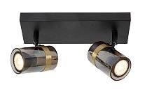 Потолочный светильник Lucide 57900/02/65 UPTON