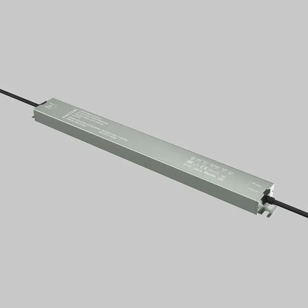 Источник напряжения 24В Led Strip Maytoni 822012