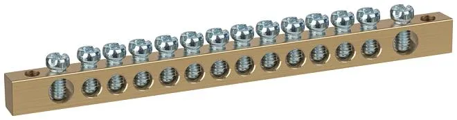 Шина ЭРА NO-122-06