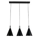 Подвесной светильник LightHall LH012085 Glaro