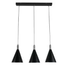 Подвесной светильник LightHall LH012085 Glaro