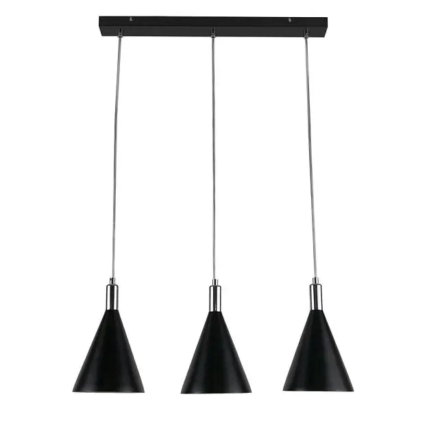 Подвесной светильник LightHall LH012085 Glaro Подвесной светильник LightHall LH012085 Glaro