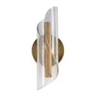 Бра De Markt 488020401 Конти