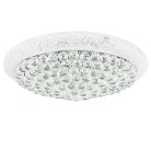 Люстра потолочная Monile Lightstar 704174
