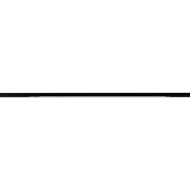 Трековый светильник Arte Lamp A7365PL-1BK OPTIMA Трековый светильник Arte Lamp A7365PL-1BK OPTIMA