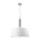 Подвесной светильник Arte Lamp A4097SP-5CC TAYGETA