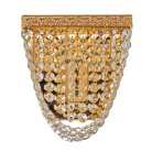 Настенный светильник Arti Lampadari Favola E 2.10.501 G