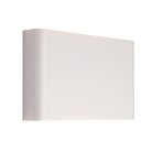 Бра Nowodvorski HAGA WHITE 9708