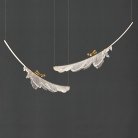 Подвесной Светильник Colibri Combo L157 By Imperiumloft 228371-23