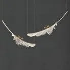 Подвесной Светильник Colibri Combo L157 By Imperiumloft 228371-23