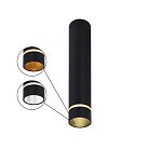 Накладной светильник Mantra 8881 SPLIT