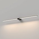 подсветка интерьерная Elektrostandard 40153/LED Luar a070990