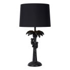 Настольная лампа Lucide 10505/81/30 Extravaganza Coconut