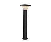 Светильник уличный Kink Light 09302-80F,19