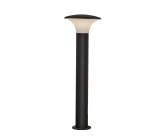 Светильник уличный Kink Light 09302-80F,19