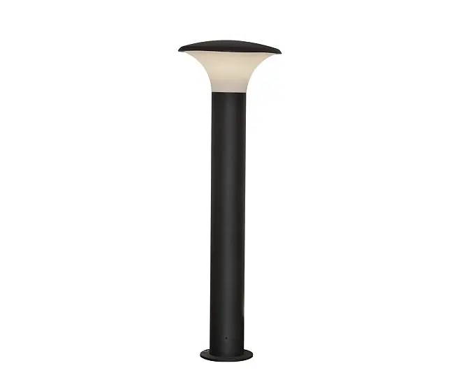 Светильник уличный Kink Light 09302-80F,19