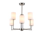 Люстра на штанге Ambrella light LH56211