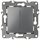 Переключатель ЭРА 12-1112-12