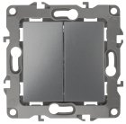 Переключатель ЭРА 12-1112-12