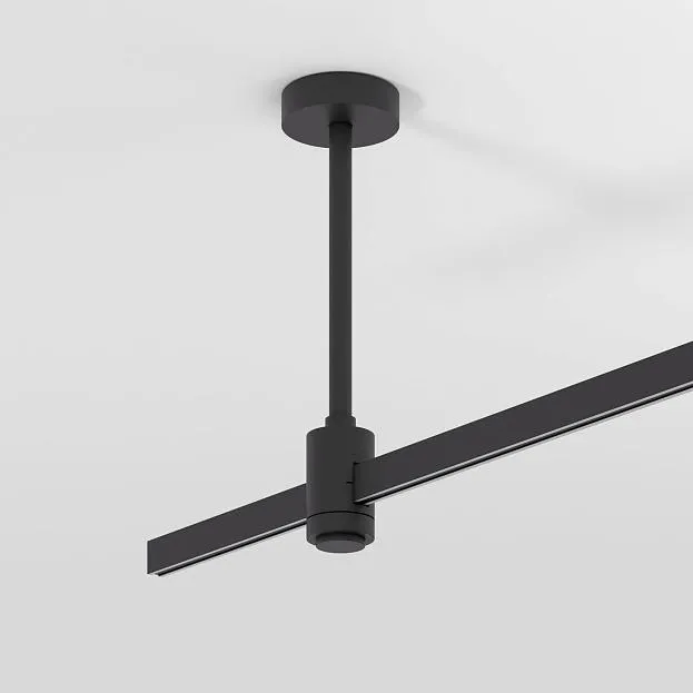 Стойка для трековых светильников магнитных Elektrostandard 85143/00 Esthetic Magnetic a065435