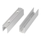 Держатель Arlight 039356