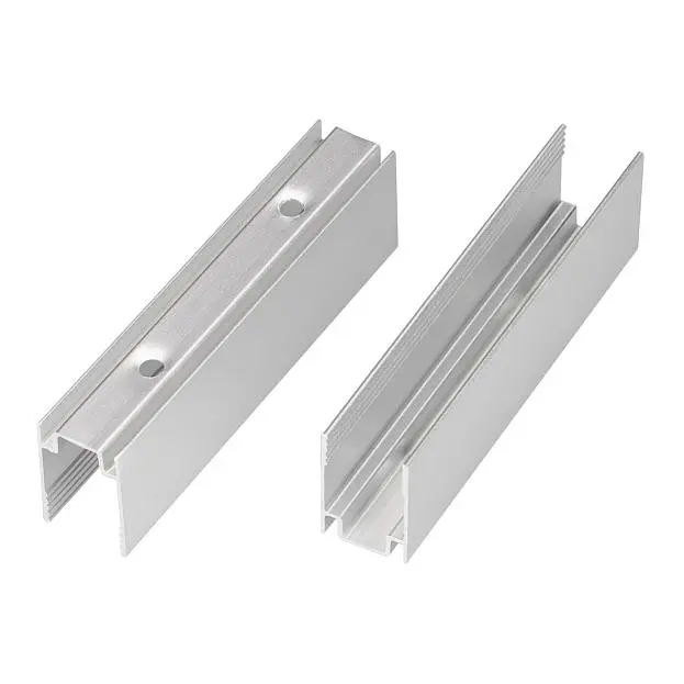 Держатель Arlight 039356