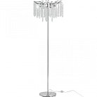 Торшер веточки Arte Milano 23141.480-1650.5.E14.A CR