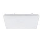 Потолочный светильник Nowodvorski 10994 Agnes Square Led Pro