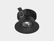 Корпус светильника встраиваемый SWG COMBO-43-BL 00-00004185