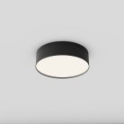 Потолочный светильник Maytoni C032CL-24W4K-RD-B Zon