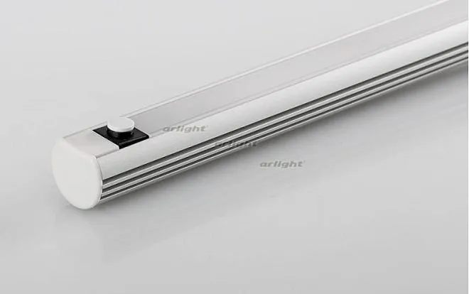 Мебельный светильник Arlight 013505 Мебельный светильник Arlight 013505