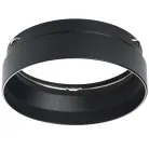 Насадка торцевая Lightstar 203487 Rullo