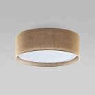 Потолочный светильник TK Lighting 6584 Juta a059938