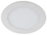 Точечный светильник ЭРА LED 1-12-4K/LM