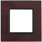 Рамка ЭРА 14-5101-25