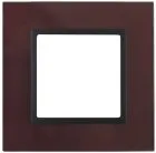 Рамка ЭРА 14-5101-25