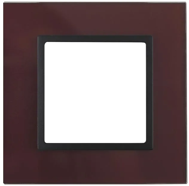 Рамка ЭРА 14-5101-25