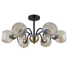 Люстра De Markt 605017606 Гамбург