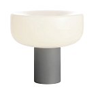 Прикроватная лампа ST-Luce SL6014.504.01 RIPPLE