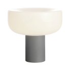 Прикроватная лампа ST-Luce SL6014.504.01 RIPPLE