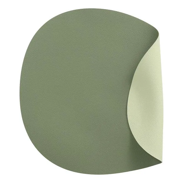 Плейсмат Eglo 426958 VINANIVAO