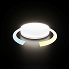 Умная лампа Elektrostandard BLGX5316 G5.3 a061026