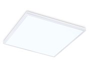Потолочный светильник Ambrella light DPS1018