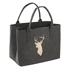 Сумка женская Eglo 426539 TOMISATO