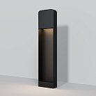Садовый светильник Maytoni O481FL-L7B3K Porte