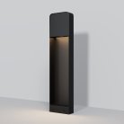 Садовый светильник Maytoni O481FL-L7B3K Porte